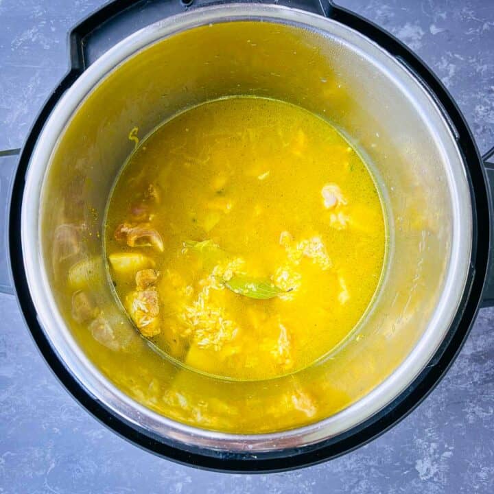 chicken-khichdi-instant-pot
