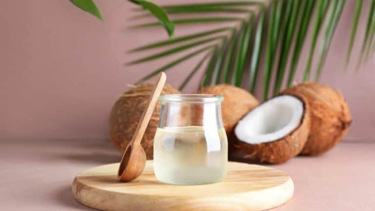 25 Brilliant Coconut Oil Uses for Cooking, Beauty, and Beyond