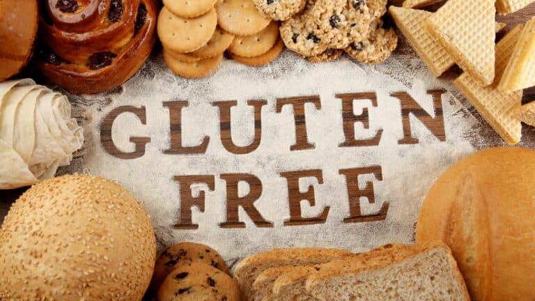 10 Must-Know Tips To Start Your Gluten-Free Bread-Baking Journey