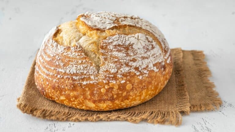 15 Common Mistakes Beginners Make with Sourdough