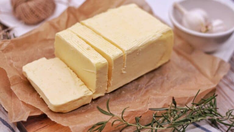 10 Tricks To Soften Butter Quickly and Perfectly