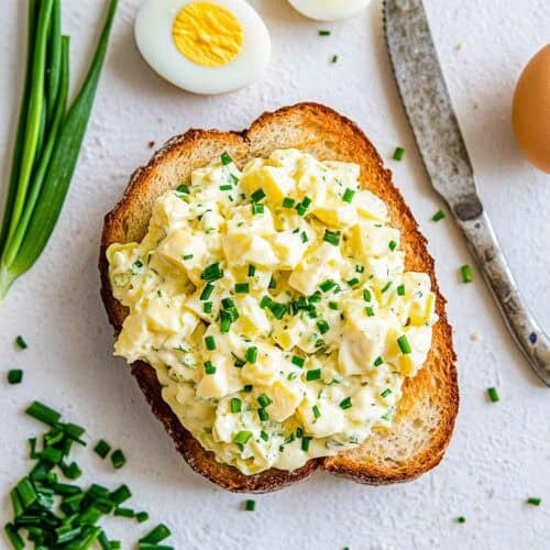 15 Easter Salads to Brighten Your Table: Best Spring Salad Picks