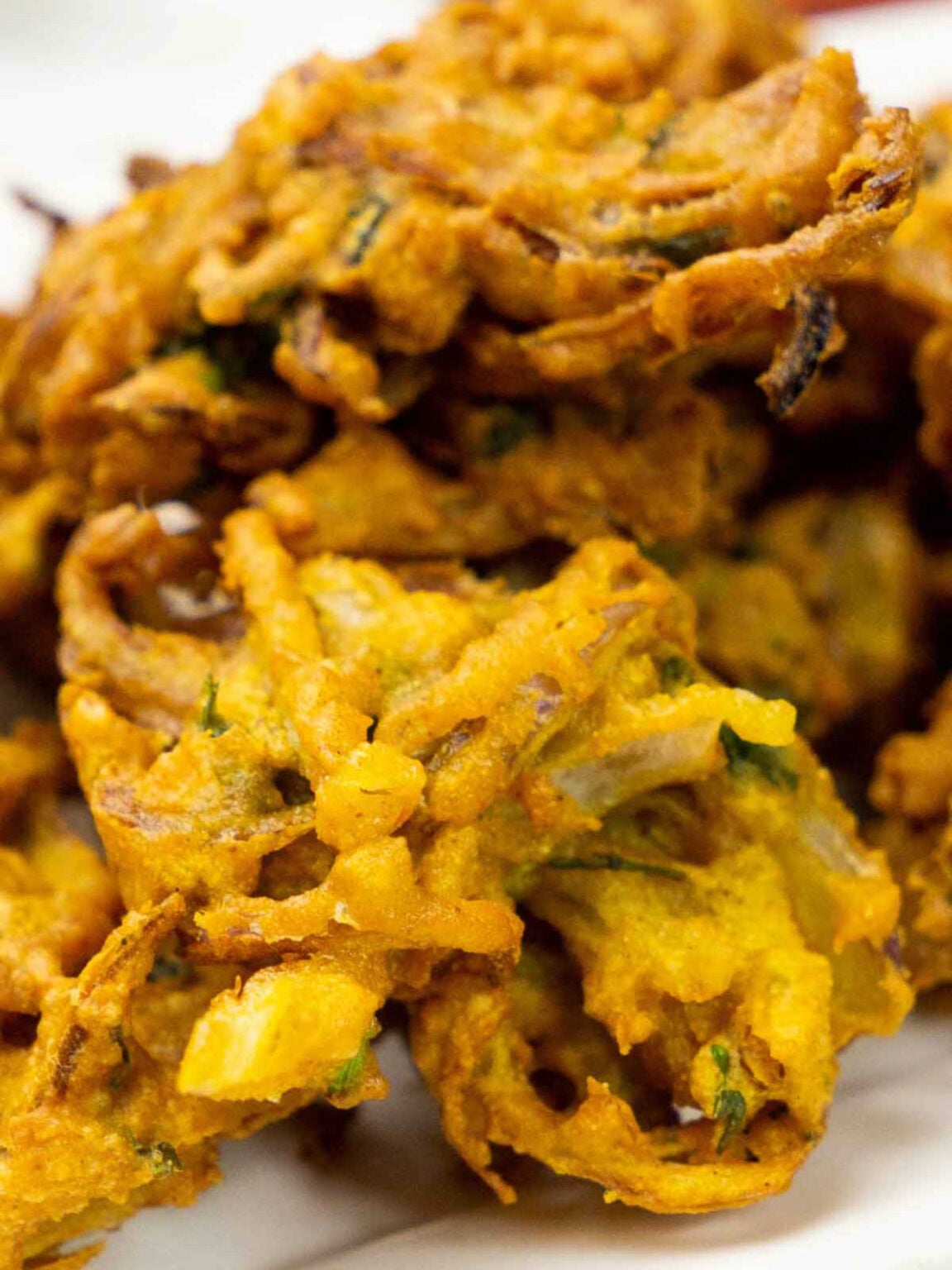 easy-caramel-iced-coffee-at-home-starbucks-copycat-recipe